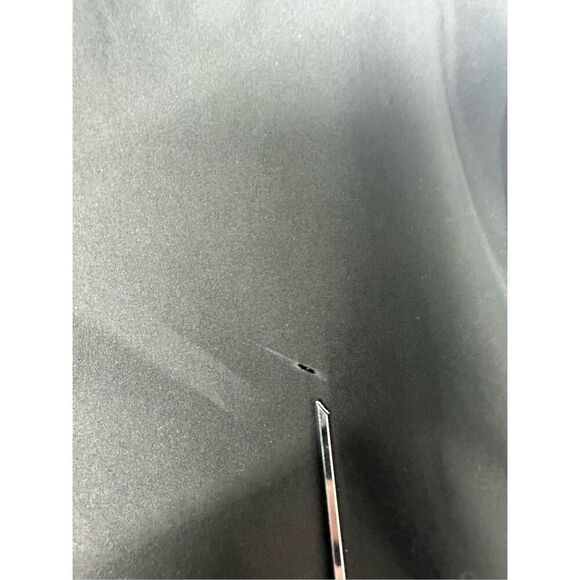 Vtg Mens Disney Mickey 1928 MCMXXVIII Pullover Windbreaker Hoody Sz XL See Notes - Picture 6 of 11